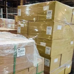 Sản phẩm 13 300x300 — VietAviation Cargo - Công Ty TNHH Vận Tải Hậu Cần Hàng Không Việt — MST 0317453312