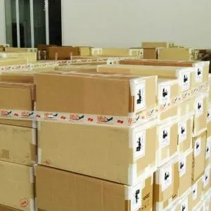 Sản phẩm 14 300x300 — VietAviation Cargo - Công Ty TNHH Vận Tải Hậu Cần Hàng Không Việt — MST 0317453312