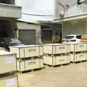 Sản phẩm 15 300x300 — VietAviation Cargo - Công Ty TNHH Vận Tải Hậu Cần Hàng Không Việt — MST 0317453312