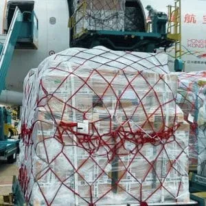 Sản phẩm 16 300x300 — VietAviation Cargo - Công Ty TNHH Vận Tải Hậu Cần Hàng Không Việt — MST 0317453312