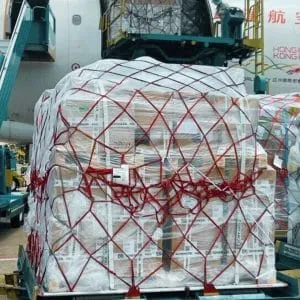 Sản phẩm 18 300x300 — VietAviation Cargo - Công Ty TNHH Vận Tải Hậu Cần Hàng Không Việt — MST 0317453312