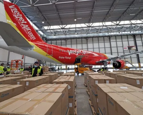 Sản phẩm 19 500x400 — VietAviation Cargo - Công Ty TNHH Vận Tải Hậu Cần Hàng Không Việt — MST 0317453312