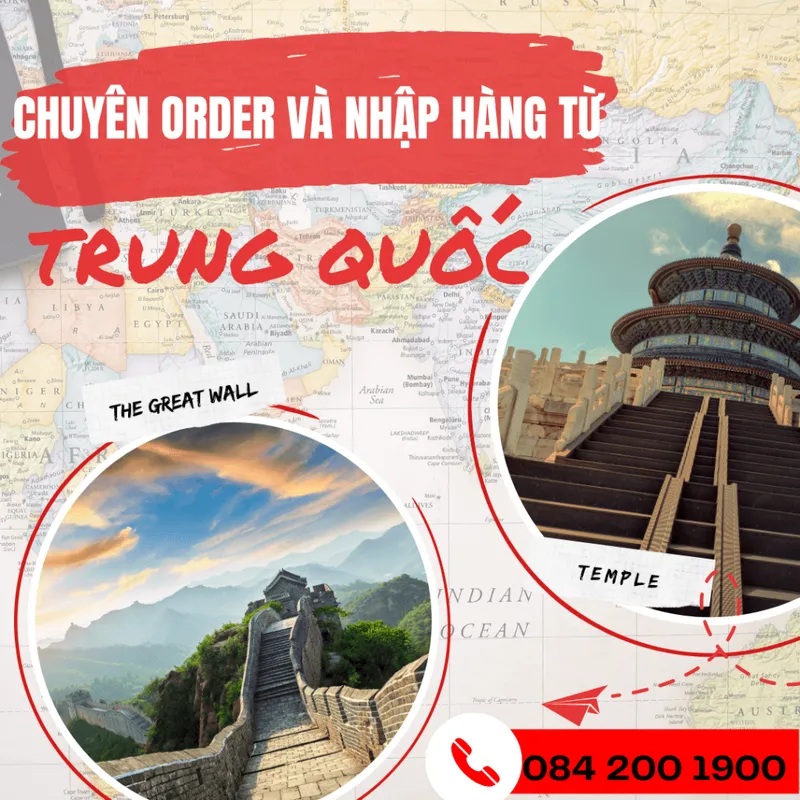 Sản phẩm chuyên order và nhập hàng từ Trung Quốc 1024x1024 — VietAviation Cargo - Công Ty TNHH Vận Tải Hậu Cần Hàng Không Việt — MST 0317453312