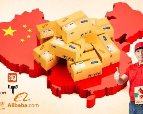 Sản phẩm z4464863173265_4fb5d41b123cd0b3838eaab394d790c3 500x400 1 — VietAviation Cargo - Công Ty TNHH Vận Tải Hậu Cần Hàng Không Việt — MST 0317453312
