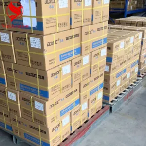 Sản phẩm hinh anh hang hoa 1 e1726819667457 300x300 — VietAviation Cargo - Công Ty TNHH Vận Tải Hậu Cần Hàng Không Việt — MST 0317453312