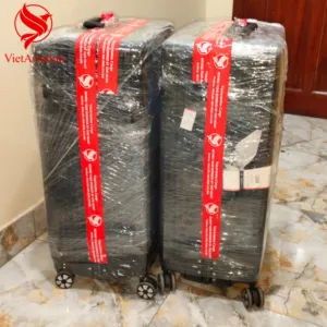 Sản phẩm hinh anh hang hoa 2 e1726819686205 300x300 — VietAviation Cargo - Công Ty TNHH Vận Tải Hậu Cần Hàng Không Việt — MST 0317453312