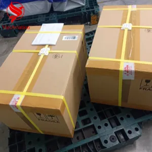 Sản phẩm hinh anh hang hoa 5 e1726819764727 300x300 — VietAviation Cargo - Công Ty TNHH Vận Tải Hậu Cần Hàng Không Việt — MST 0317453312