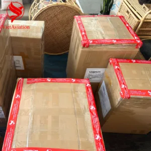 Sản phẩm hinh anh hang hoa 6 e1727062972708 300x300 — VietAviation Cargo - Công Ty TNHH Vận Tải Hậu Cần Hàng Không Việt — MST 0317453312