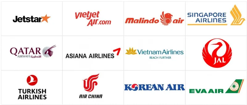 Sản phẩm z5509663728870_590cf36ffc984d10e592d7a79a0cb52e — VietAviation Cargo - Công Ty TNHH Vận Tải Hậu Cần Hàng Không Việt — MST 0317453312