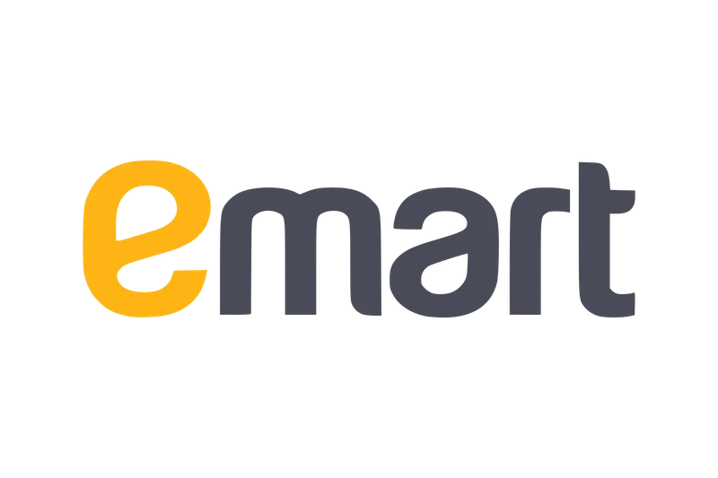 Logo Công Ty TNHH Baekka Mandu