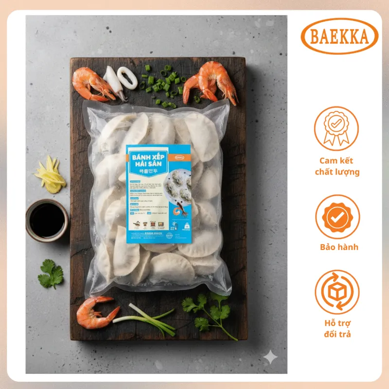 Sản phẩm day chuyen tim mua xuan 1 1024x1024 — Công Ty TNHH Baekka Mandu — MST 0317454041