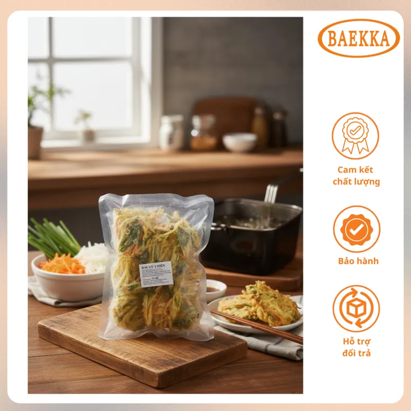 Sản phẩm day chuyen tim mua xuan 30 1024x1024 — Công Ty TNHH Baekka Mandu — MST 0317454041