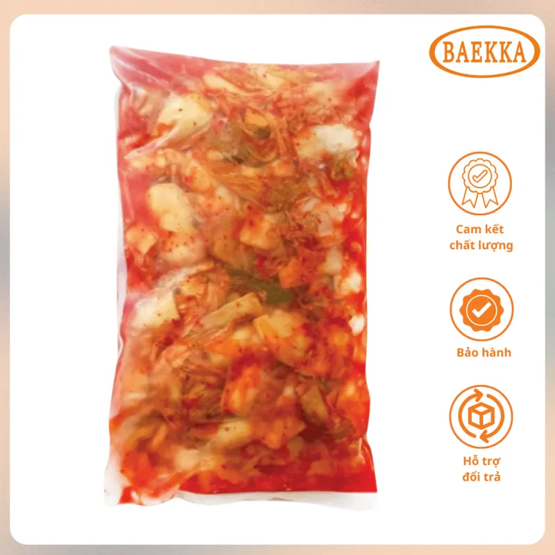 Sản phẩm day chuyen tim mua xuan 49 1024x1024 — Công Ty TNHH Baekka Mandu — MST 0317454041