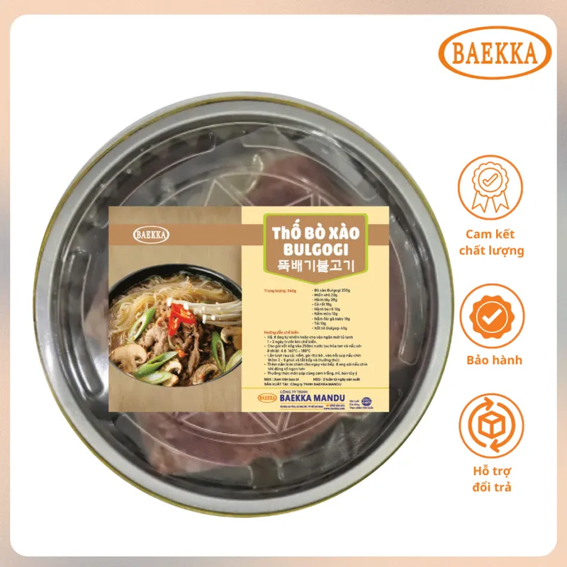 Sản phẩm day chuyen tim mua xuan 53 1024x1024 — Công Ty TNHH Baekka Mandu — MST 0317454041