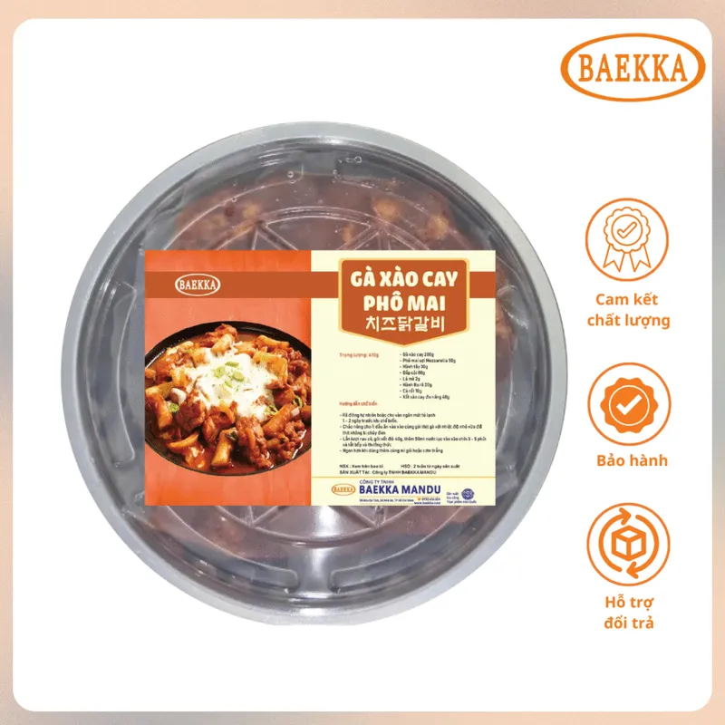 Sản phẩm day chuyen tim mua xuan 58 1024x1024 — Công Ty TNHH Baekka Mandu — MST 0317454041