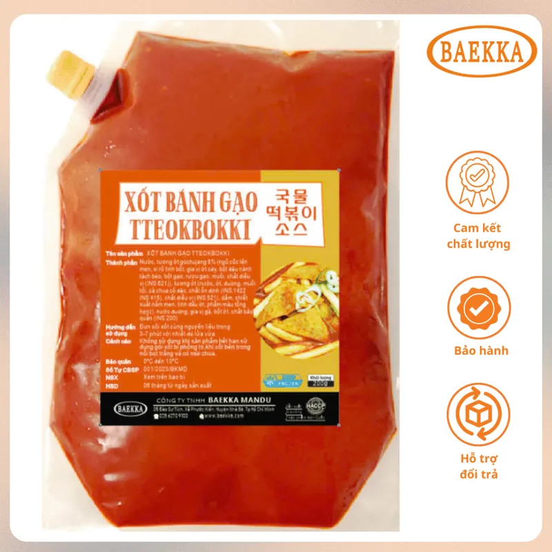 Sản phẩm day chuyen tim mua xuan 27 1024x1024 — Công Ty TNHH Baekka Mandu — MST 0317454041