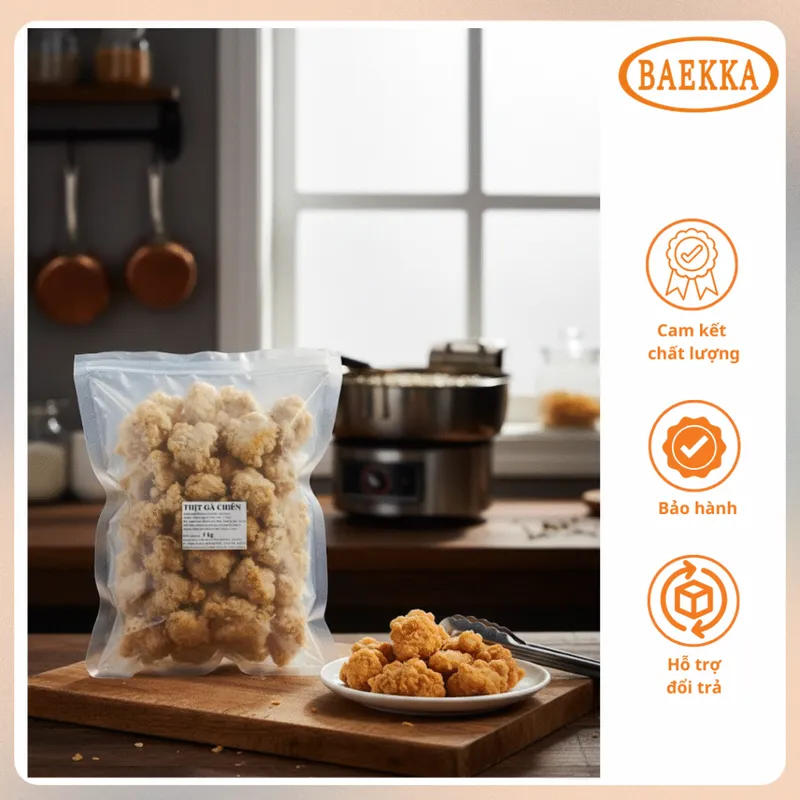 Sản phẩm day chuyen tim mua xuan 36 1024x1024 — Công Ty TNHH Baekka Mandu — MST 0317454041