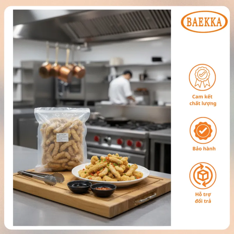 Sản phẩm day chuyen tim mua xuan 41 1024x1024 — Công Ty TNHH Baekka Mandu — MST 0317454041