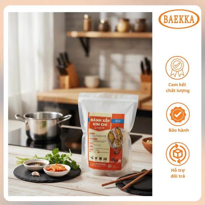 Sản phẩm day chuyen tim mua xuan 10 1024x1024 — Công Ty TNHH Baekka Mandu — MST 0317454041