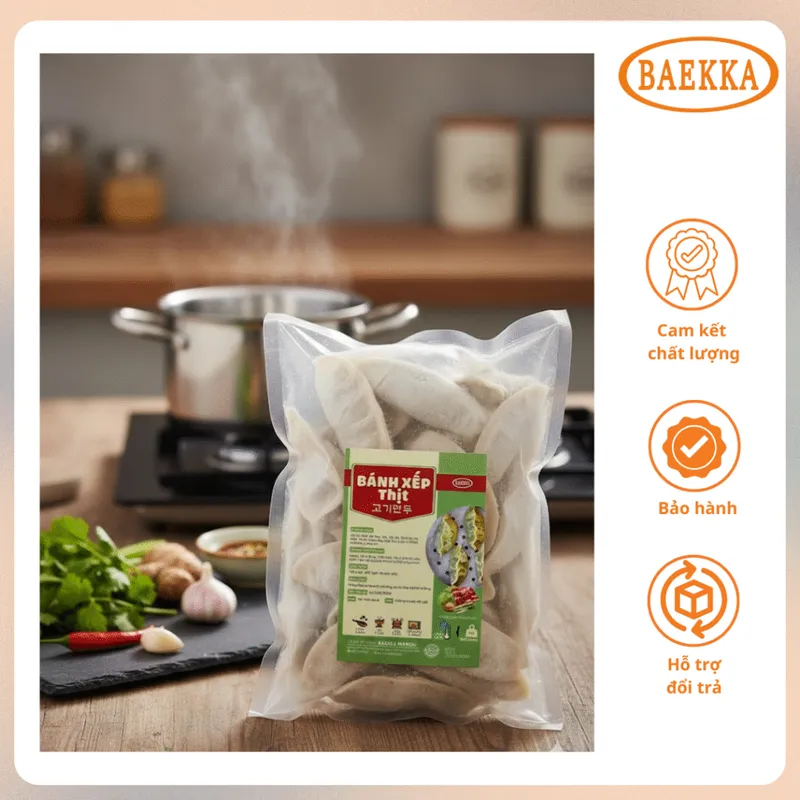 Sản phẩm day chuyen tim mua xuan 6 1024x1024 — Công Ty TNHH Baekka Mandu — MST 0317454041