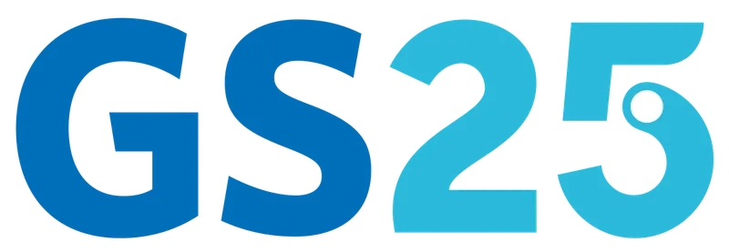 Sản phẩm GS25_bi_2019.svg — Công Ty TNHH Baekka Mandu — MST 0317454041