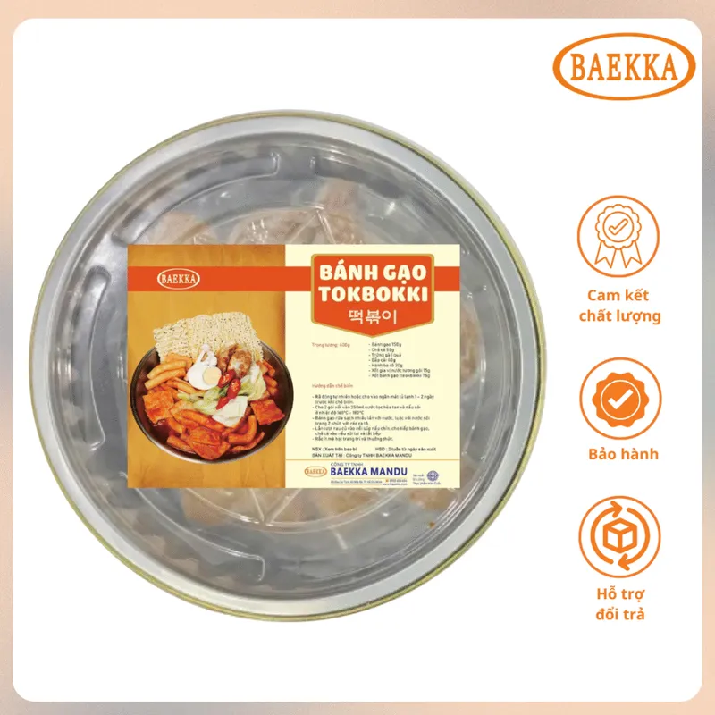 Sản phẩm day chuyen tim mua xuan 55 1024x1024 — Công Ty TNHH Baekka Mandu — MST 0317454041