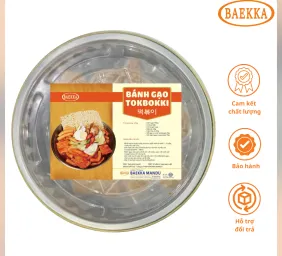 Sản phẩm day chuyen tim mua xuan 55 282x256 — Công Ty TNHH Baekka Mandu — MST 0317454041