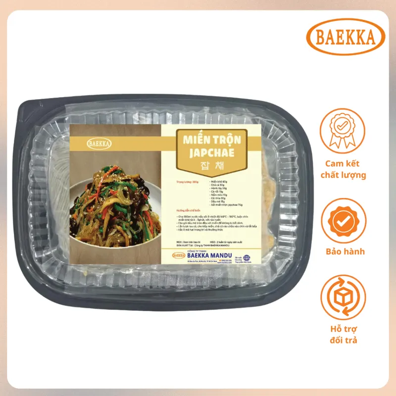 Sản phẩm day chuyen tim mua xuan 62 1024x1024 — Công Ty TNHH Baekka Mandu — MST 0317454041