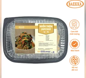 Sản phẩm day chuyen tim mua xuan 62 282x256 — Công Ty TNHH Baekka Mandu — MST 0317454041