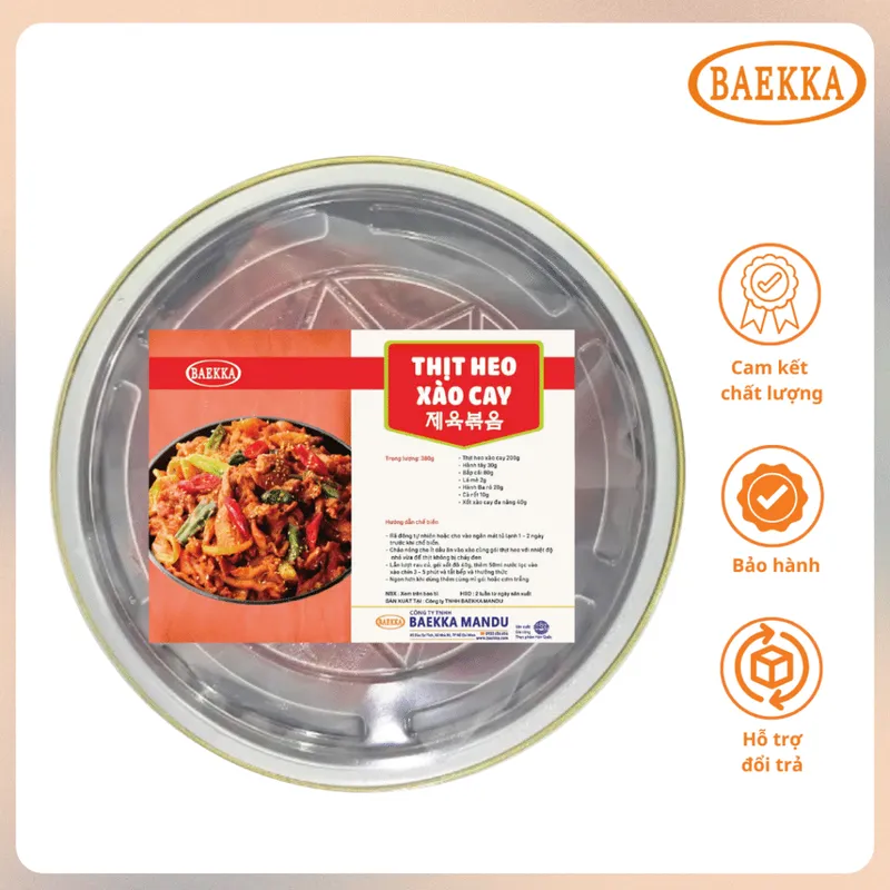 Sản phẩm day chuyen tim mua xuan 65 1024x1024 — Công Ty TNHH Baekka Mandu — MST 0317454041