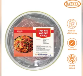 Sản phẩm day chuyen tim mua xuan 65 282x256 — Công Ty TNHH Baekka Mandu — MST 0317454041