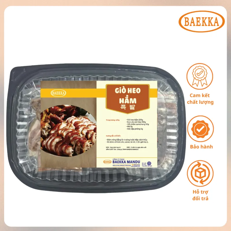 Sản phẩm day chuyen tim mua xuan 68 1024x1024 — Công Ty TNHH Baekka Mandu — MST 0317454041