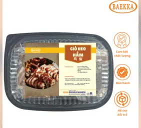 Sản phẩm day chuyen tim mua xuan 68 282x256 — Công Ty TNHH Baekka Mandu — MST 0317454041