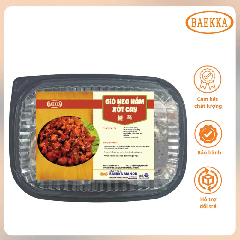 Sản phẩm day chuyen tim mua xuan 71 1024x1024 — Công Ty TNHH Baekka Mandu — MST 0317454041