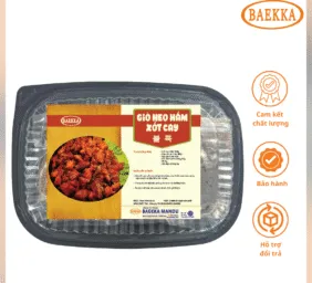 Sản phẩm day chuyen tim mua xuan 71 282x256 — Công Ty TNHH Baekka Mandu — MST 0317454041