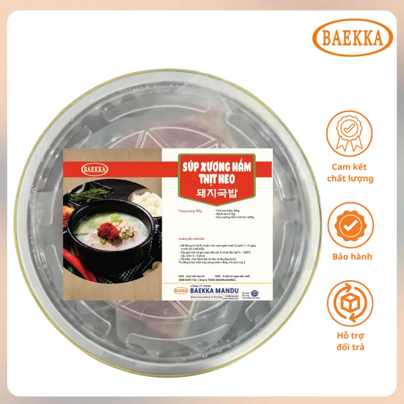 Sản phẩm day chuyen tim mua xuan 75 1024x1024 — Công Ty TNHH Baekka Mandu — MST 0317454041