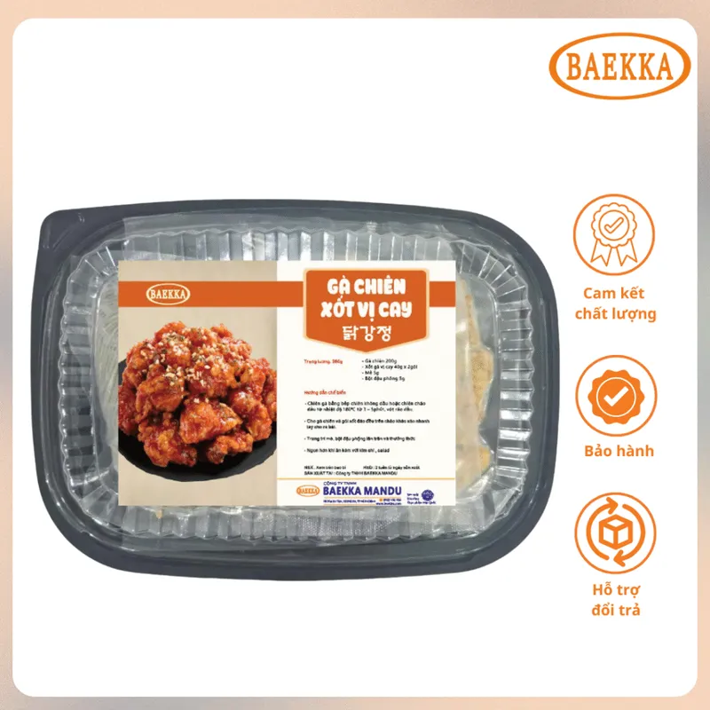 Sản phẩm day chuyen tim mua xuan 78 1024x1024 — Công Ty TNHH Baekka Mandu — MST 0317454041