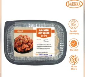 Sản phẩm day chuyen tim mua xuan 78 282x256 — Công Ty TNHH Baekka Mandu — MST 0317454041