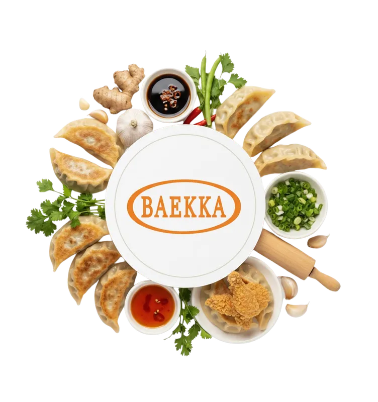 Sản phẩm unnamed 6 – Da sua — Công Ty TNHH Baekka Mandu — MST 0317454041