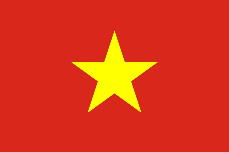 Sản phẩm co viet — Công Ty TNHH Sản Xuất Thương Mại Thịnh Thịnh Phát — MST 0317456031