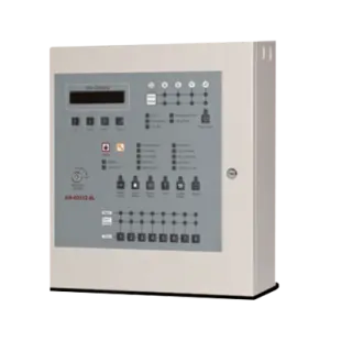 Sản phẩm 1 ah 03312 8zone1e2669ef44ef45568e5e6aab5b2f59c9 1908 — Công Ty TNHH Sản Xuất Thương Mại Thịnh Thịnh Phát — MST 0317456031