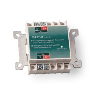 Sản phẩm 1 controlmoduleqa17 kqa17 bqa17 aqa17 h137909e0ea4f4eef9b4f941fd4959e78 5351 — Công Ty TNHH Sản Xuất Thương Mại Thịnh Thịnh Phát — MST 0317456031