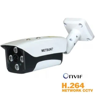 Sản phẩm 1 ms 4036ipms 4038ipms 4039ipe69adbcb1bd5438cab0d3e68bf6f7652 5158 — Công Ty TNHH Sản Xuất Thương Mại Thịnh Thịnh Phát — MST 0317456031