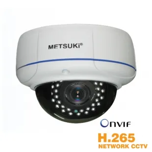 Sản phẩm 1 ms 6056ipms 6058ipms 6059ip0d54bf806a0544e2856586ccdf2a1265 8573 — Công Ty TNHH Sản Xuất Thương Mại Thịnh Thịnh Phát — MST 0317456031
