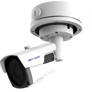 Sản phẩm 1 ms 7039ip sd9d9bc60a30240cbb396763faeeedca9 3033 — Công Ty TNHH Sản Xuất Thương Mại Thịnh Thịnh Phát — MST 0317456031