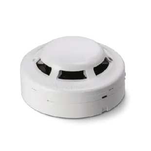 Sản phẩm 1 qa01qa05qa06834ab23e40414b719387ec156dbcbdff 1816 — Công Ty TNHH Sản Xuất Thương Mại Thịnh Thịnh Phát — MST 0317456031