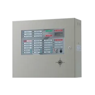 Sản phẩm 1 qsp 120c50f9e5814734000b20f2dae311f9e71 4918 — Công Ty TNHH Sản Xuất Thương Mại Thịnh Thịnh Phát — MST 0317456031