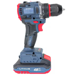 Sản phẩm 8030orin1 7756 — Công Ty TNHH Sản Xuất Thương Mại Thịnh Thịnh Phát — MST 0317456031