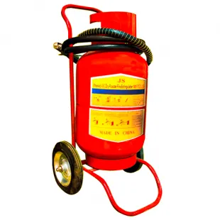 Sản phẩm abc mftzl351 2060 — Công Ty TNHH Sản Xuất Thương Mại Thịnh Thịnh Phát — MST 0317456031