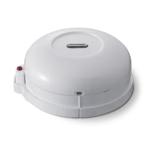 Sản phẩm ah 0014fefde4a4e82e4fa8addee6c4cc02fcfa 1980 — Công Ty TNHH Sản Xuất Thương Mại Thịnh Thịnh Phát — MST 0317456031